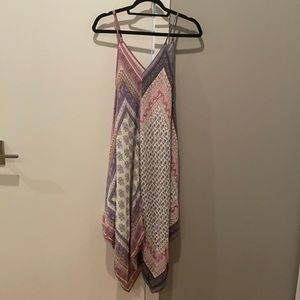 Loved by Anthropologie Dress